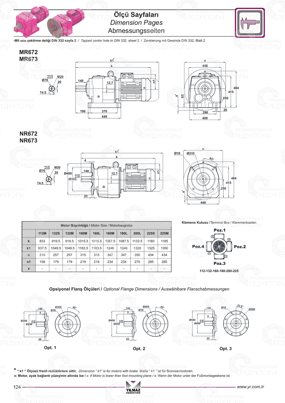 Yilmaz M 672-673-674-675-676